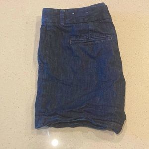 Cute summer shorts!!!